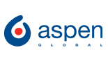 Aspen Olobal